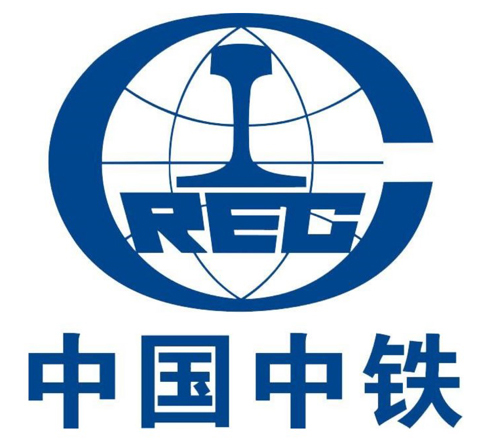 海尾镇合作伙伴